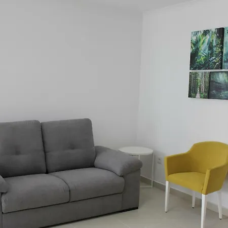 Casa Dos Avos Σπίτι διακοπών *